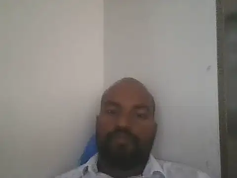 king godgm online show from November 10, 2:38 am