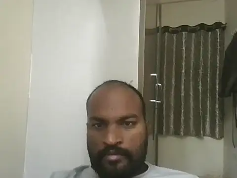 king godgm online show from November 25, 3:47 pm