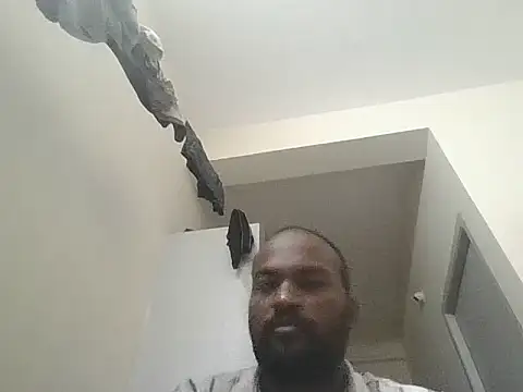 king godgm online show from November 21, 12:37 pm