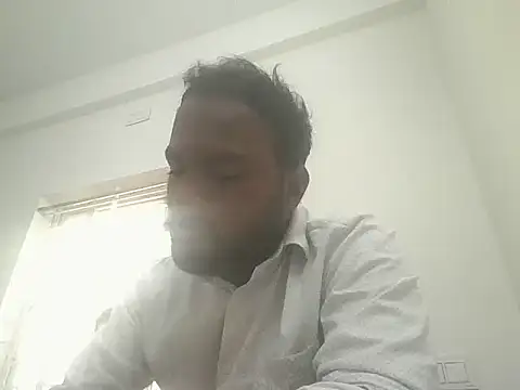 king godgm online show from April 21, 2:51 am