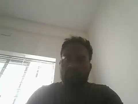 king godgm online show from April 20, 1:52 am