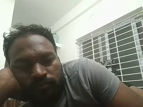 king godgm online show from April 18, 7:07 pm