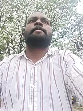 king godgm online show from February 25, 8:04 am