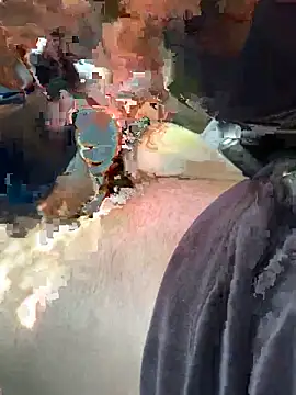 Snakes131 online show from September 17, 12:50 pm