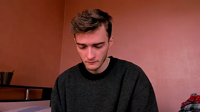 spider    man online show from September 17, 12:17 pm