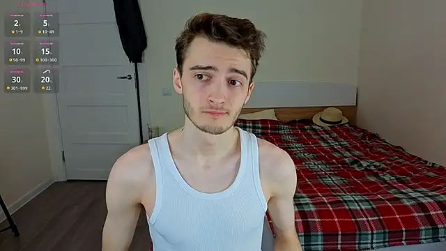 spider    man online show from April 18, 3:24 pm