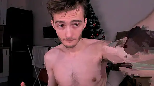 spider    man online show from December 21, 5:32 pm