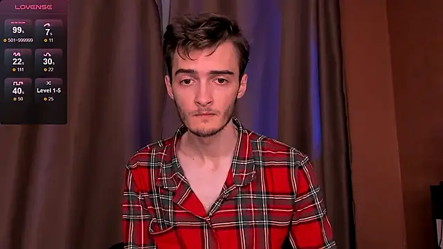 spider    man online show from October 24, 12:07 pm