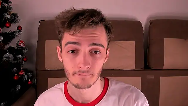 spider    man online show from December 18, 4:36 pm