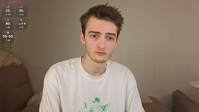 spider    man online show from February 24, 3:46 pm