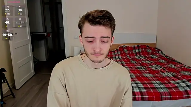 spider    man online show from April 10, 5:20 pm