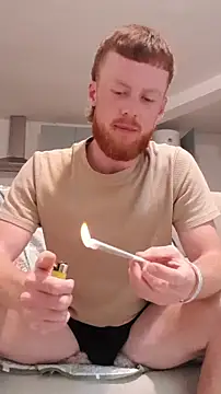 bailey mcvicar online show from April 14, 8:41 pm