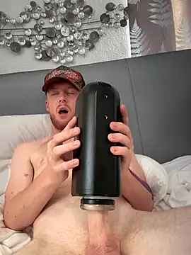 bailey mcvicar online show from September 17, 3:24 pm