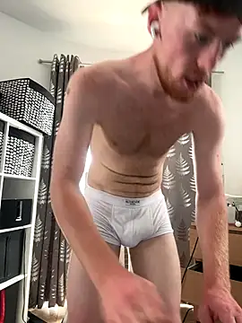 bailey mcvicar online show from September 20, 11:10 am