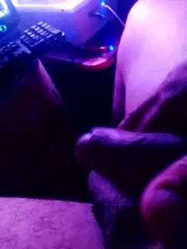 VemProq online show from January 13, 5:12 am