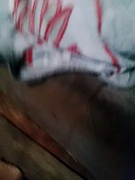 VemProq online show from October 12, 6:29 am