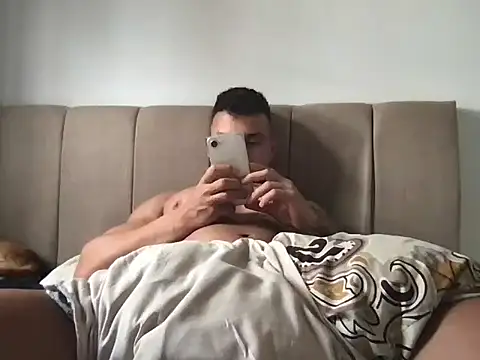 alegriadodia online show from January 16, 6:21 pm