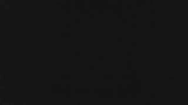 Snapshot of MistedNome chatting on October 4, 8:57 pm MistedNome online show from October 4, 8:57 pm