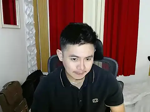 Njay 16 online show from March 9, 6:57 pm