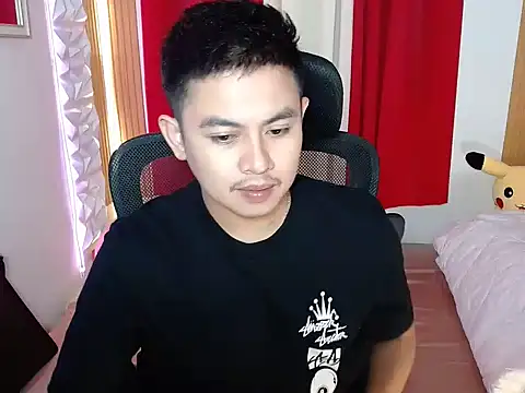 Njay 16 online show from February 18, 6:33 am