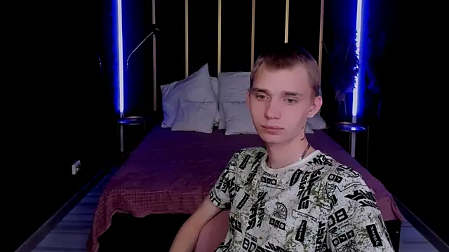 TimBlaks online show from October 9, 4:01 pm