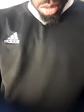 Philman25 online show from September 20, 7:41 am