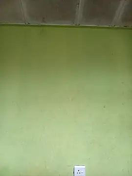 phumlanisanka online show from November 6, 6:27 am