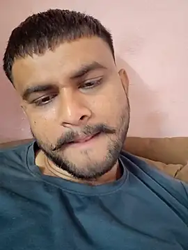 Frvgggghh online show from February 25, 3:29 am