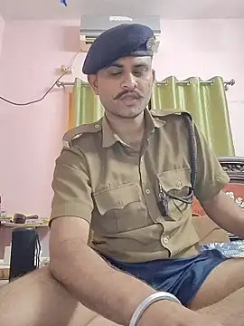 Frvgggghh online show from January 7, 9:14 am