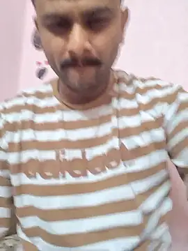 Frvgggghh online show from January 10, 10:36 pm