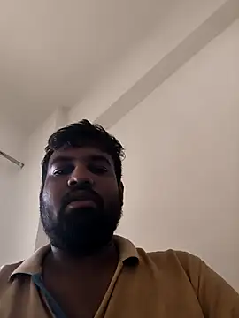 vinay smalldick online show from March 25, 11:25 am