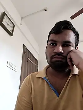 vinay smalldick online show from January 16, 3:42 am