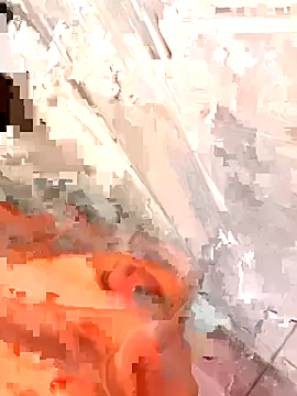 Seksbagimlisi10 online show from November 17, 5:49 pm