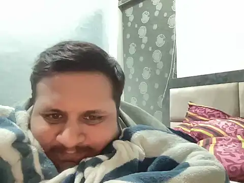 chiikuloveu online show from March 10, 1:39 pm