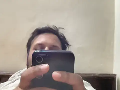 chiikuloveu online show from November 28, 3:03 pm