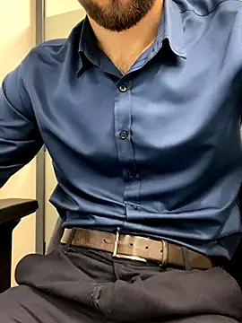 speddy34 online show from November 6, 7:22 am