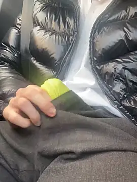 speddy34 online show from December 3, 1:17 pm