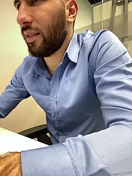 speddy34 online show from January 19, 11:34 am