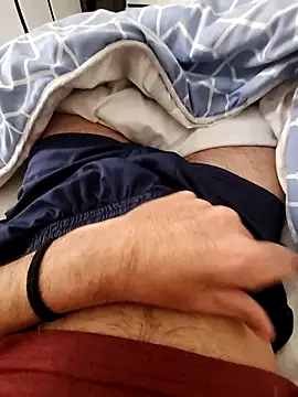 Angelmilf69 online show from October 12, 1:49 pm