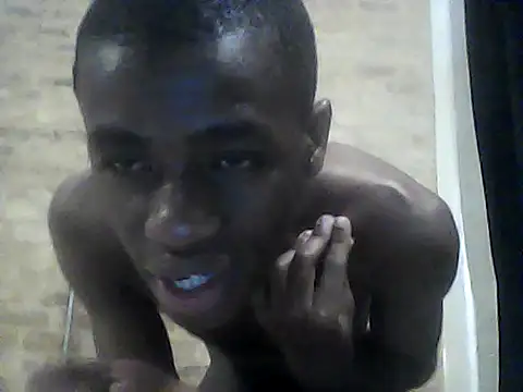 Snapshot of Vince_Favent chatting on September 8, 5:45 pm Vince Favent online show from September 8, 5:45 pm