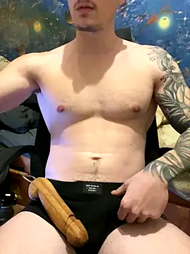 fronkie9384 online show from January 5, 5:38 pm