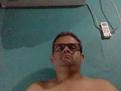 Katracho6969 online show from November 23, 5:40 am