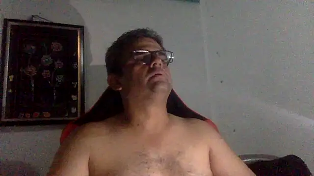 Katracho6969 online show from April 21, 2:51 am