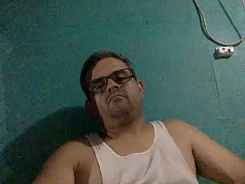 Katracho6969 online show from November 12, 4:51 am