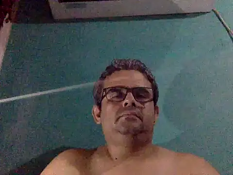 Katracho6969 online show from October 25, 4:58 am