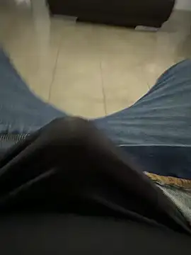 Gd-00 online show from April 1, 11:24 pm