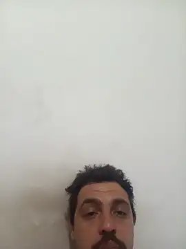 Ksalgape online show from November 1, 10:14 pm