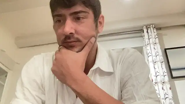 IndulgedPicker online show from March 21, 7:40 pm