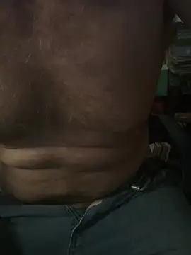 southernflair online show from April 1, 9:44 am