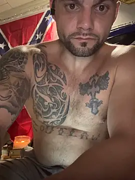 CaptHook931 online show from March 22, 2:16 am